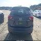 JM3KE2CY2G0632846 2016 Mazda Cx-5 Touring auction photo thumbnail 16
