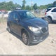 JM3KE2CY2G0632846 2016 Mazda Cx-5 Touring auction photo thumbnail 1