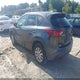 JM3KE2CY2G0632846 2016 Mazda Cx-5 Touring auction photo thumbnail 3