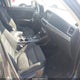JM3KE2CY2G0632846 2016 Mazda Cx-5 Touring auction photo thumbnail 5