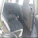 JM3KE2CY2G0632846 2016 Mazda Cx-5 Touring auction photo thumbnail 8