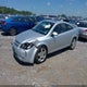 1G1AF1F55A7205441 2010 Chevrolet Cobalt Lt auction photo thumbnail 2