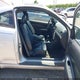 1G1AF1F55A7205441 2010 Chevrolet Cobalt Lt auction photo thumbnail 5