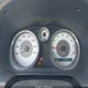 1G1AF1F55A7205441 2010 Chevrolet Cobalt Lt auction photo thumbnail 7