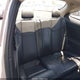 1G1AF1F55A7205441 2010 Chevrolet Cobalt Lt auction photo thumbnail 8