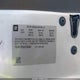 1G1AF1F55A7205441 2010 Chevrolet Cobalt Lt auction photo thumbnail 9