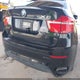 5UXFG83549LZ92794 2009 BMW X6 xDrive50I auction photo thumbnail 16