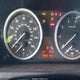 5UXFG83549LZ92794 2009 BMW X6 xDrive50I auction photo thumbnail 7