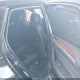 5UXFG83549LZ92794 2009 BMW X6 xDrive50I auction photo thumbnail 8