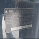 5UXFG83549LZ92794 2009 BMW X6 xDrive50I auction photo thumbnail 9