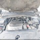 2HNYD2H66AH518777 2010 Acura Mdx Technology Package auction photo thumbnail 10