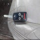 2HNYD2H66AH518777 2010 Acura Mdx Technology Package auction photo thumbnail 11