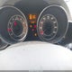2HNYD2H66AH518777 2010 Acura Mdx Technology Package auction photo thumbnail 7