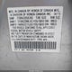 2HNYD2H66AH518777 2010 Acura Mdx Technology Package auction photo thumbnail 9