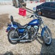 1HD1ELL19NY121855 1992 Harley-Davidson Fxlr auction photo thumbnail 11