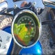 1HD1ELL19NY121855 1992 Harley-Davidson Fxlr auction photo thumbnail 7