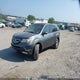 2HNYD283X7H533166 2007 Acura Mdx Technology Package auction photo thumbnail 2