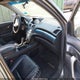 2HNYD283X7H533166 2007 Acura Mdx Technology Package auction photo thumbnail 5
