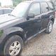 1FMCU0D75AKD48211 2010 Ford Escape Xlt auction photo thumbnail 12