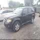 1FMCU0D75AKD48211 2010 Ford Escape Xlt auction photo thumbnail 2