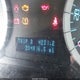 1FMCU0D75AKD48211 2010 Ford Escape Xlt auction photo thumbnail 7