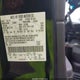 1FMCU0D75AKD48211 2010 Ford Escape Xlt auction photo thumbnail 9