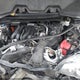 3HGGK5H70HM711974 2017 Honda Fit Ex auction photo thumbnail 10