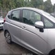 3HGGK5H70HM711974 2017 Honda Fit Ex auction photo thumbnail 13