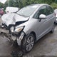 3HGGK5H70HM711974 2017 Honda Fit Ex auction photo thumbnail 2