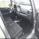3HGGK5H70HM711974 2017 Honda Fit Ex auction photo thumbnail 5