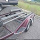 4WRBS212X51102763 2005 Other Other auction photo thumbnail 10