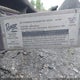 4WRBS212X51102763 2005 Other Other auction photo thumbnail 11