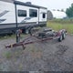 4WRBS212X51102763 2005 Other Other auction photo thumbnail 2