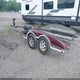 4WRBS212X51102763 2005 Other Other auction photo thumbnail 3