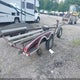 4WRBS212X51102763 2005 Other Other auction photo thumbnail 4