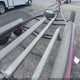 4WRBS212X51102763 2005 Other Other auction photo thumbnail 5