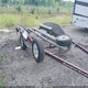 4WRBS212X51102763 2005 Other Other auction photo thumbnail 8