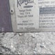 4WRBS212X51102763 2005 Other Other auction photo thumbnail 9
