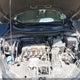 3CZRU6H50GM732158 2016 Honda Hr-V Ex auction photo thumbnail 10