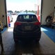 3CZRU6H50GM732158 2016 Honda Hr-V Ex auction photo thumbnail 15