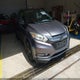 3CZRU6H50GM732158 2016 Honda Hr-V Ex auction photo thumbnail 1