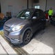 3CZRU6H50GM732158 2016 Honda Hr-V Ex auction photo thumbnail 2