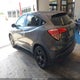 3CZRU6H50GM732158 2016 Honda Hr-V Ex auction photo thumbnail 3