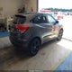 3CZRU6H50GM732158 2016 Honda Hr-V Ex auction photo thumbnail 4