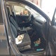 3CZRU6H50GM732158 2016 Honda Hr-V Ex auction photo thumbnail 5