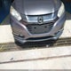 3CZRU6H50GM732158 2016 Honda Hr-V Ex auction photo thumbnail 6