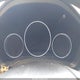 3CZRU6H50GM732158 2016 Honda Hr-V Ex auction photo thumbnail 7