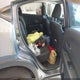 3CZRU6H50GM732158 2016 Honda Hr-V Ex auction photo thumbnail 8