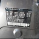 3CZRU6H50GM732158 2016 Honda Hr-V Ex auction photo thumbnail 9