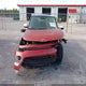KNDJ23AU2L7071469 2020 Kia Soul X-Line auction photo thumbnail 13
